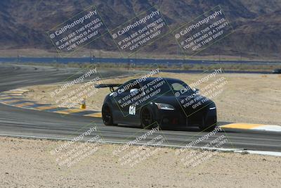 media/Mar-15-2025-Speed Ventures (Sat) [[c9b64f47cf]]/3-Green Group/Session 2 (Turns 9 and 8 Set 2)/